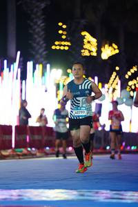 BIB: 
                            <button type="button" onclick="openModal(24507777)" class="btn btn-primary btn-sm float-right btn-popup" data-toggle="modal" data-target=".modal-high-quality">
                        <i class="fas fa-shopping-cart"></i> Add to Cart
                    </button>
                                            <button type="button" onclick="isThisMe(24507777, true)" class="btn btn-success btn-sm float-right btn-popup btn-isme hidden" data-toggle="tooltip" data-placement="bottom" title="นี่คือรูปของคุณใช่ไหม คลิกที่นี่เพื่อเอาเข้าอัลบั้ม">
                        <i class="fas fa-plus"></i> Add to album
                    </button>
                    <button type="button" onclick="isThisMe(24507777, false)" class="btn btn-warning btn-sm float-right btn-popup btn-isnotme hidden">
                        <i class="fas fa-ban"></i> Remove from album
                    </button>